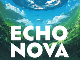 Echo Nova
